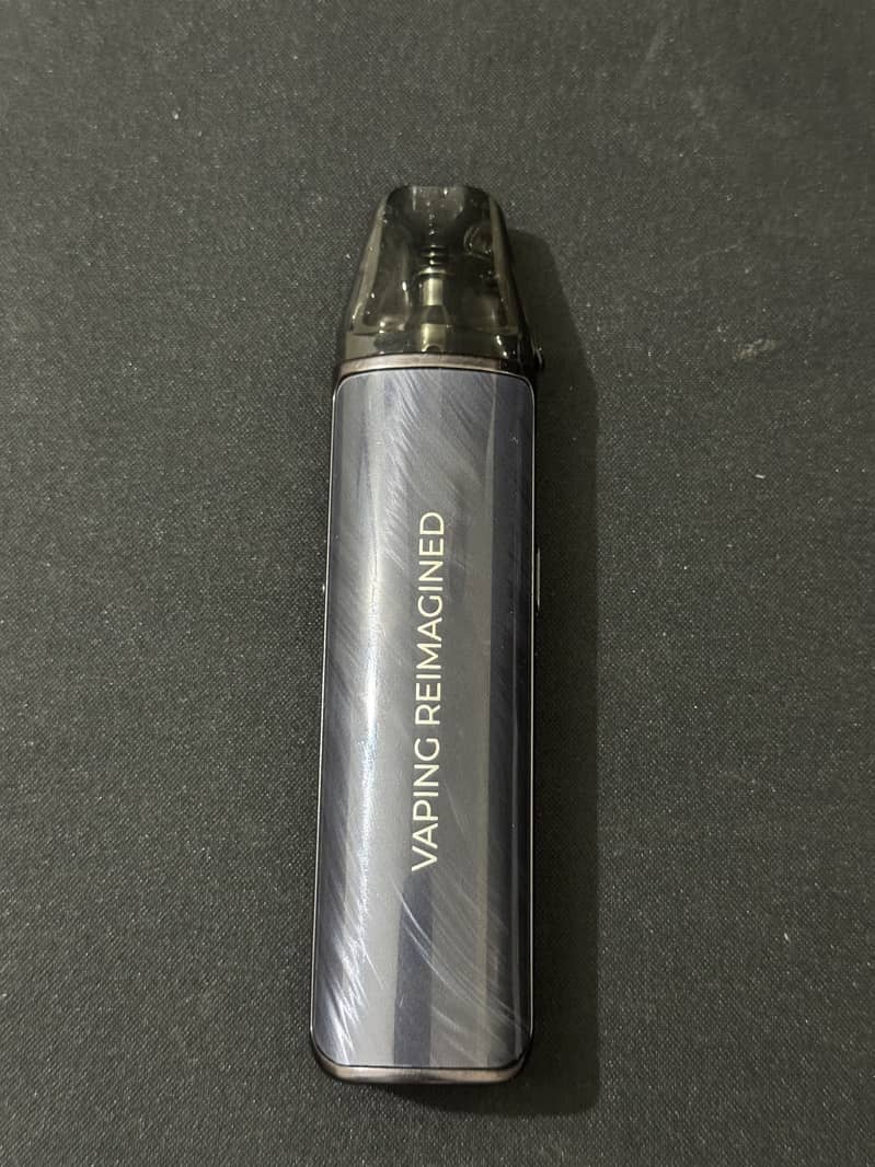 Oxva nexlim 40w 0