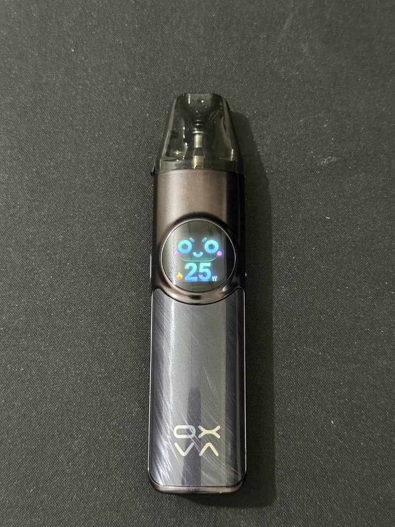 Oxva nexlim 40w 1