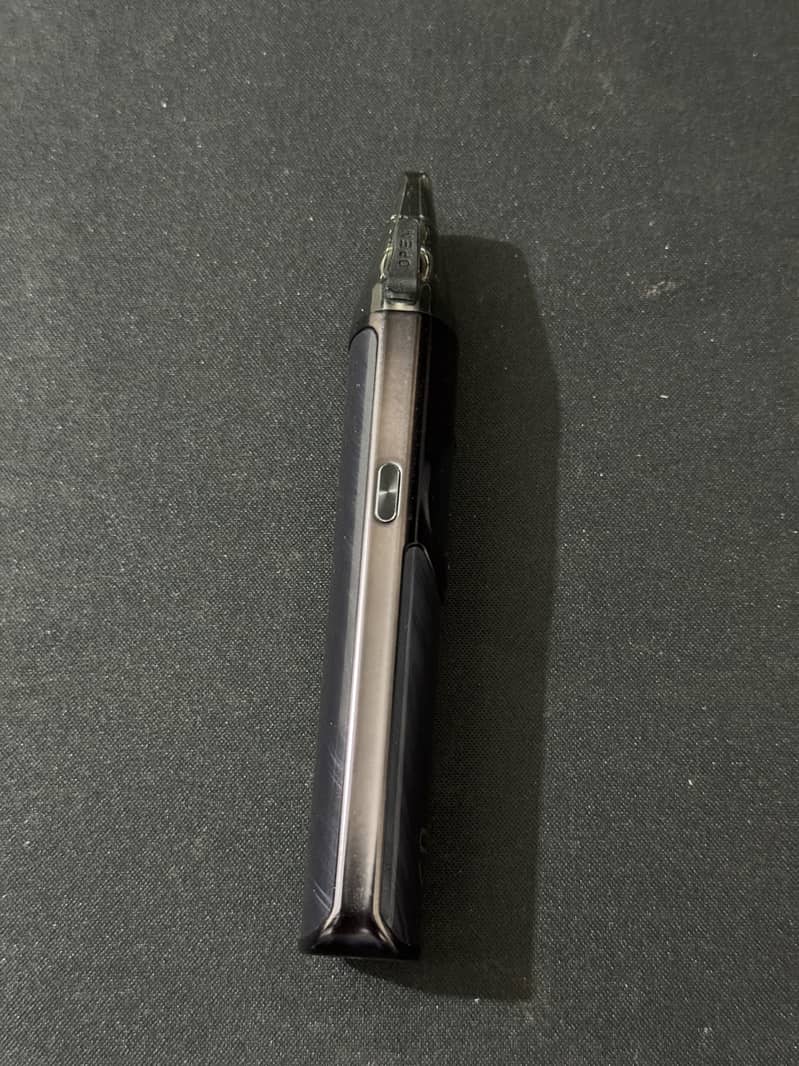Oxva nexlim 40w 2