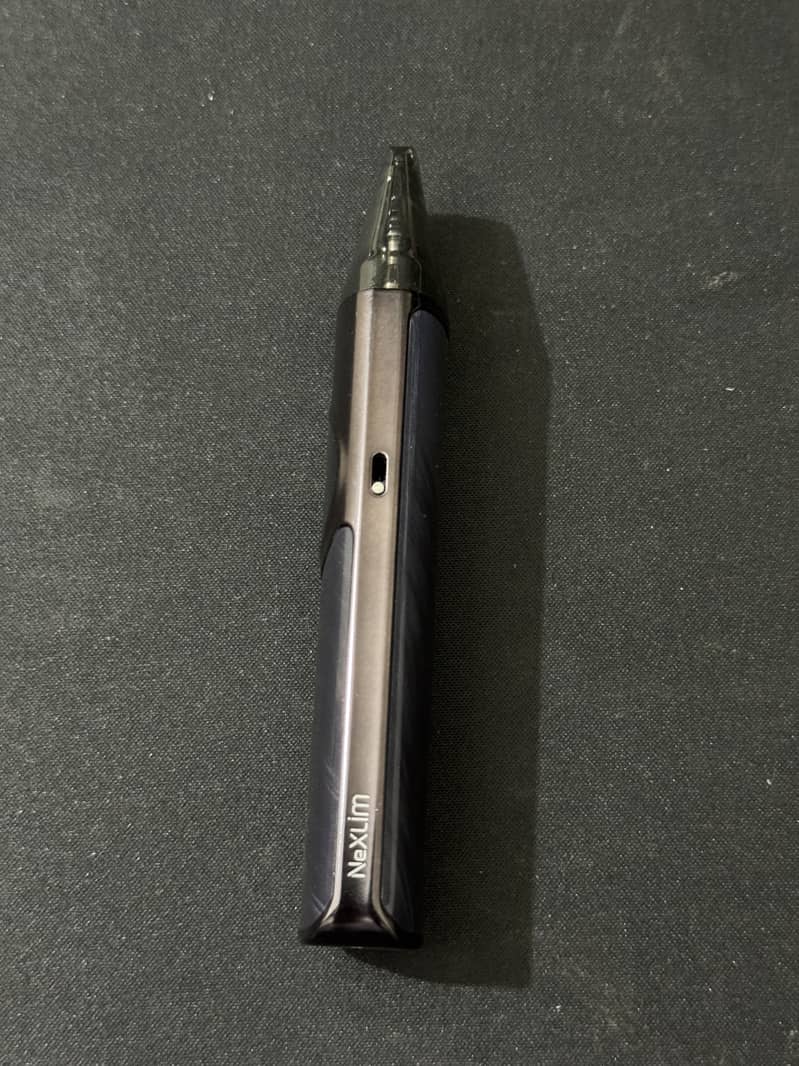 Oxva nexlim 40w 3