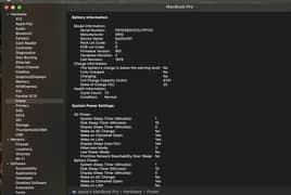 MacBook 2020 (32 512)