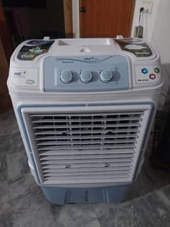 Pak Room Cooler PK-4750