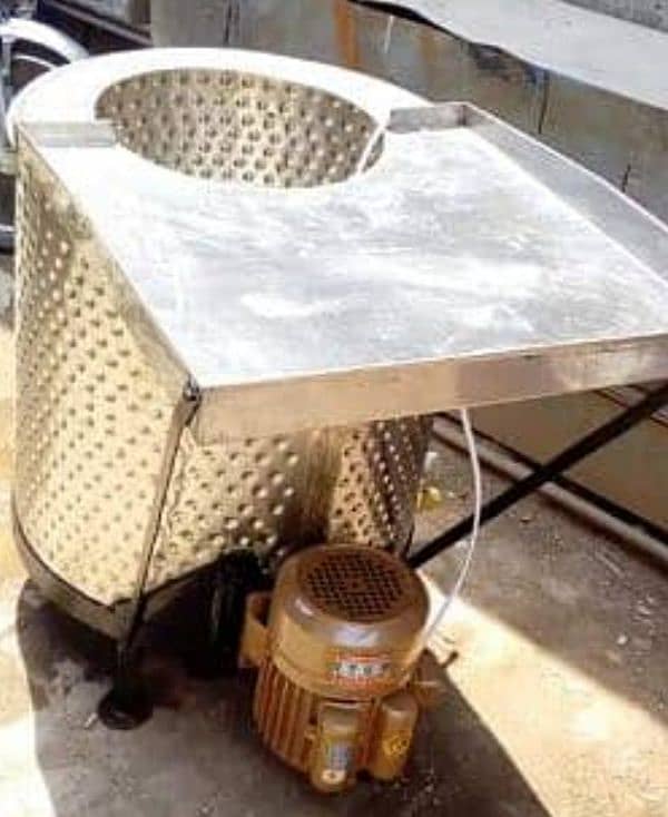 big size waishing machine 0