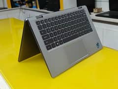 Dell
