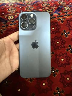 iphone 15pro max 256gb unlocked