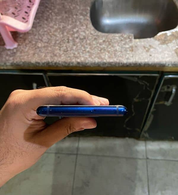 Samsung note 9 for urgnt sell 0