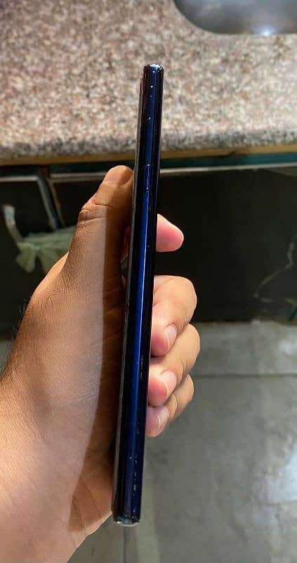 Samsung note 9 for urgnt sell 1