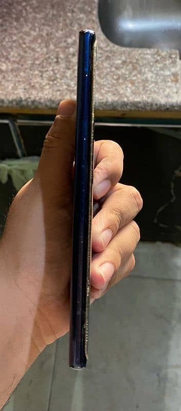 Samsung note 9 for urgnt sell 4