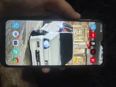 urjent for sale