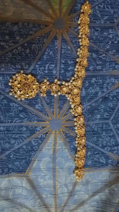 Matha Pattu