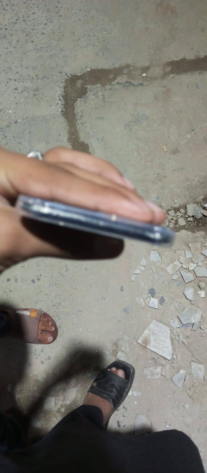 iPhone 7plus 11