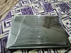 Dell latitude E7440