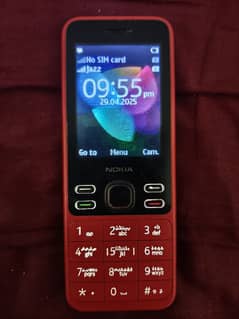 Nokia
