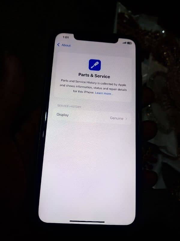 iPhone 11 2