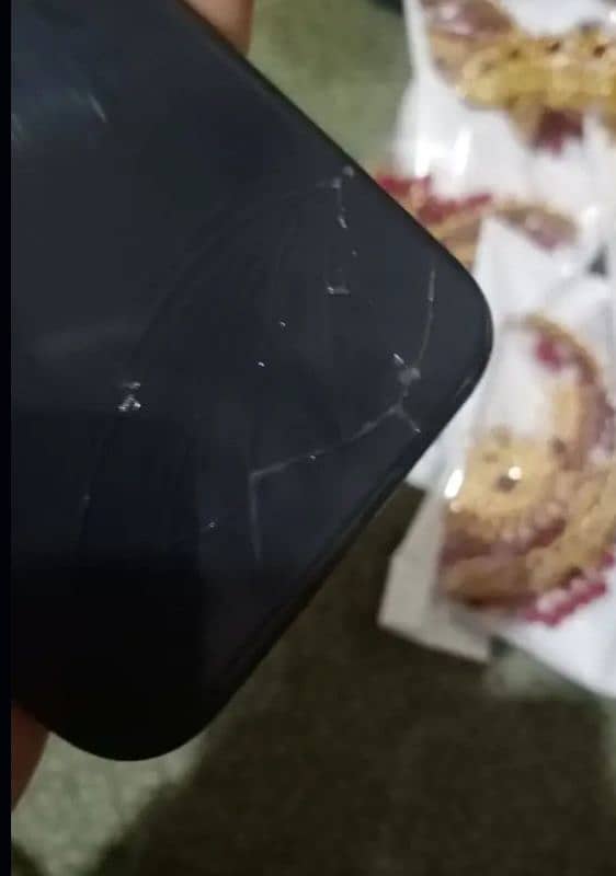 iPhone 11 5