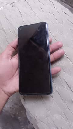 infinix hot 10