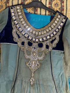 Chiffon