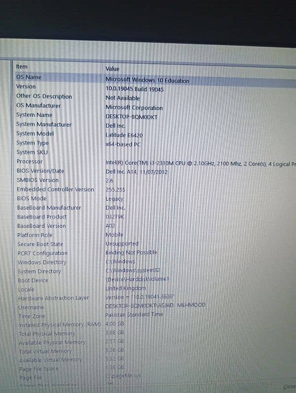 laptop for sale 0