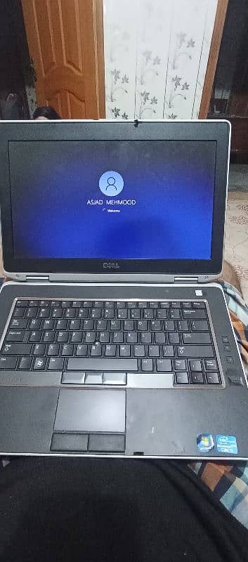 laptop for sale 2