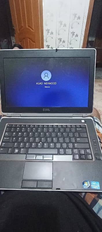 laptop for sale 3
