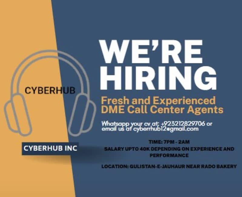 call center representative 0