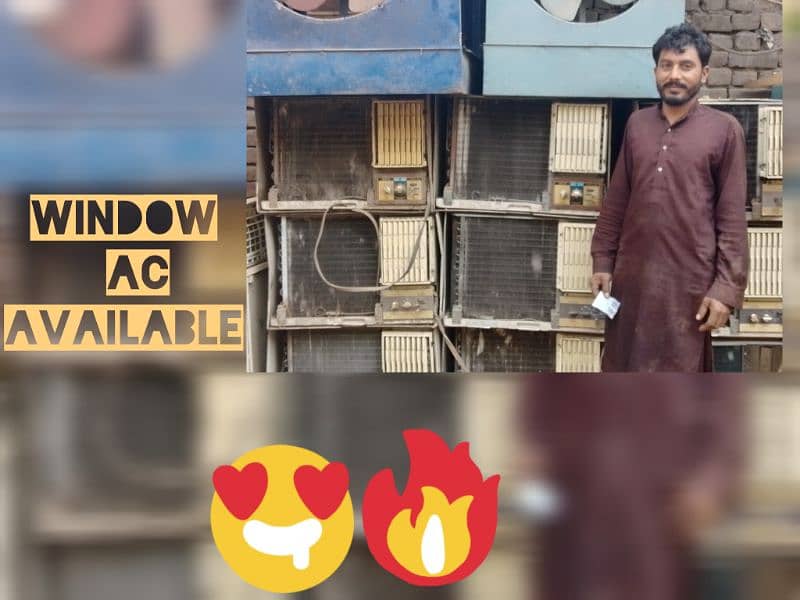 windowac_splitac_floorstandingac 1