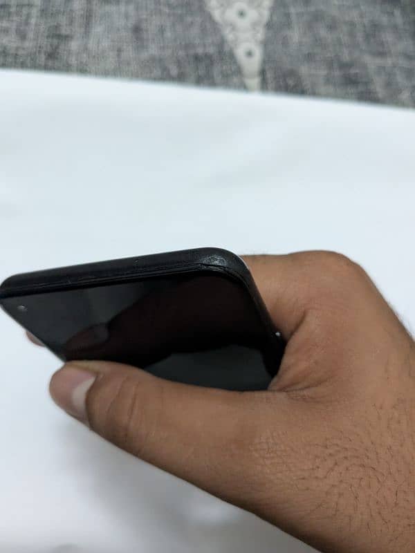 pixel 5 0