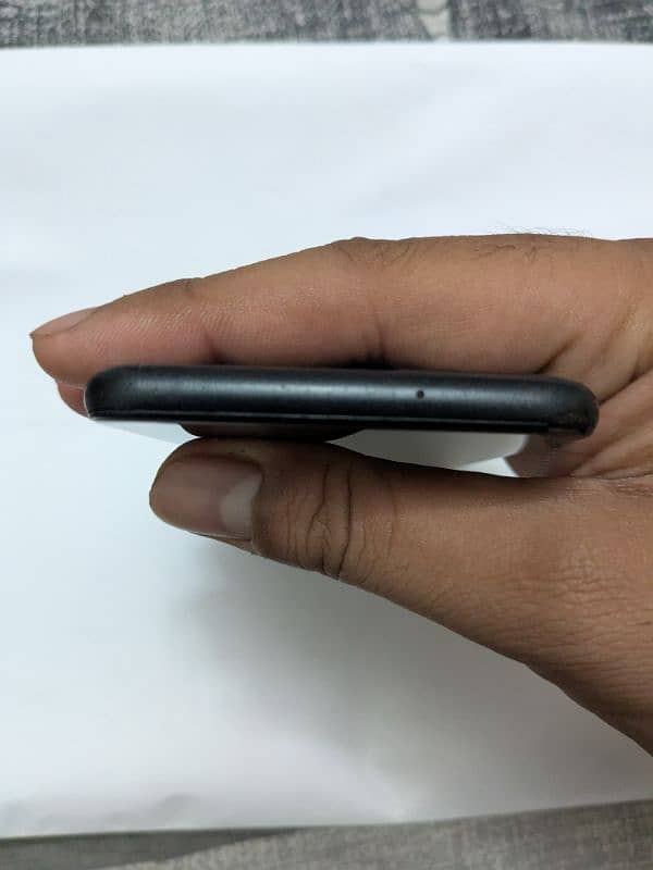 pixel 5 1
