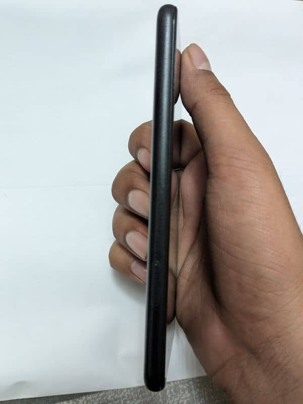 pixel 5 3