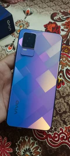 vivo