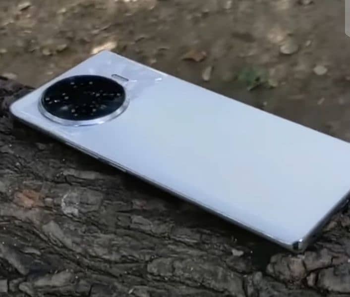 spark 20 pro plus 8/256 10/10 1