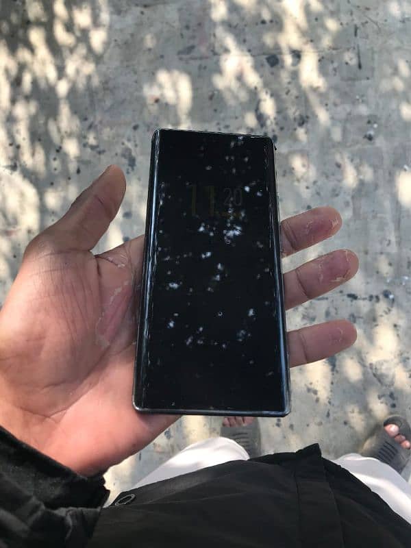 spark 20 pro plus 8/256 10/10 3