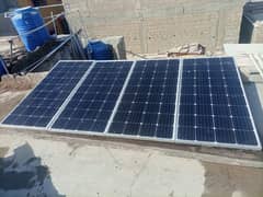 solar
