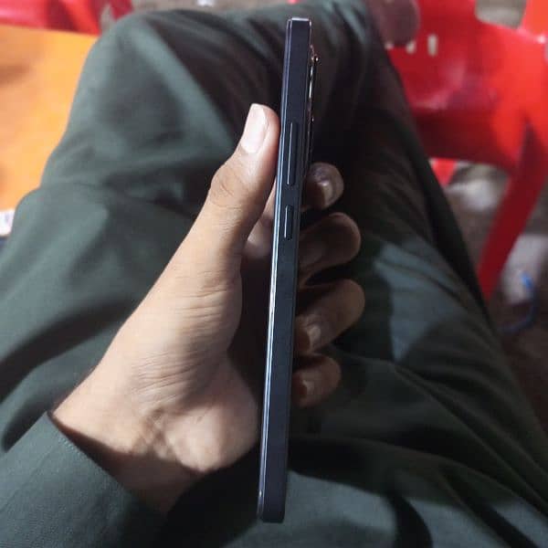 . . . . . 5