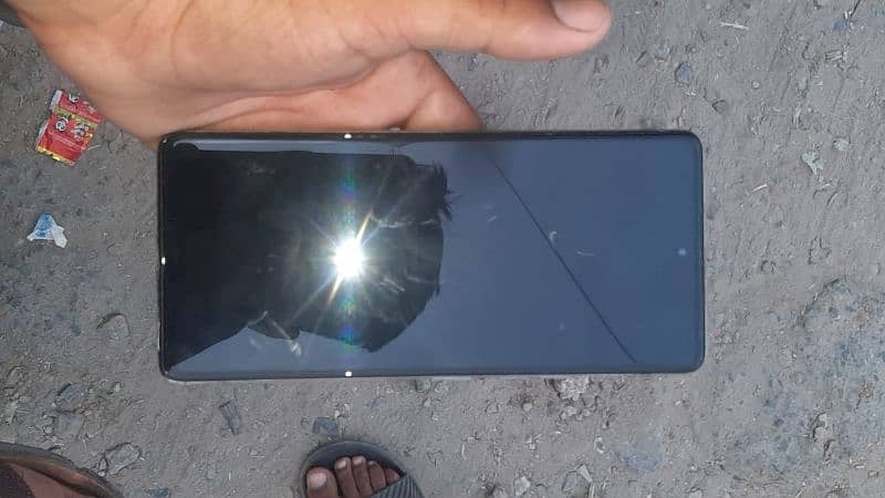 all ok 9.5% 0