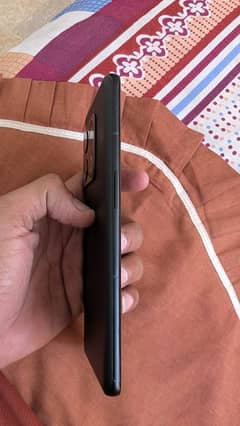 one plus 10 pro sim time avail non PTA he