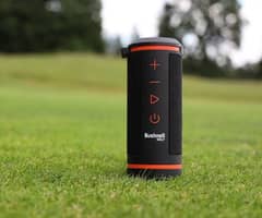 Bushnell Golf Bluetooth Speaker