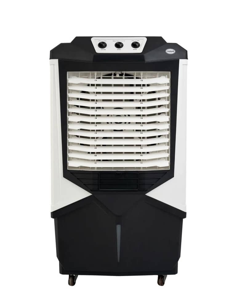 CA 6500 0
