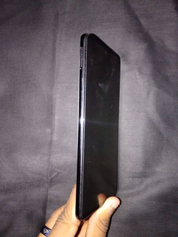 SAMSUNG A51 MIBULE 6/128 PTA APPROVED 3
