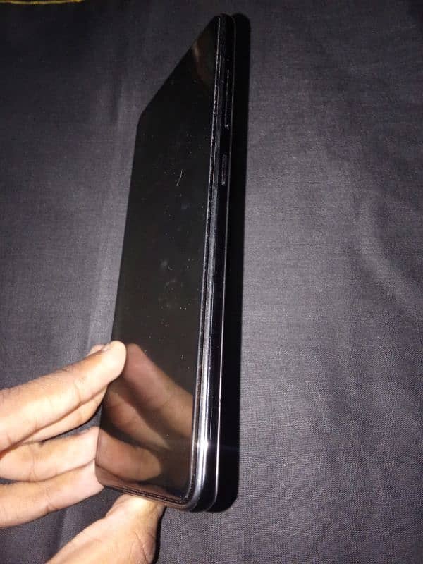 SAMSUNG A51 MIBULE 6/128 PTA APPROVED 4