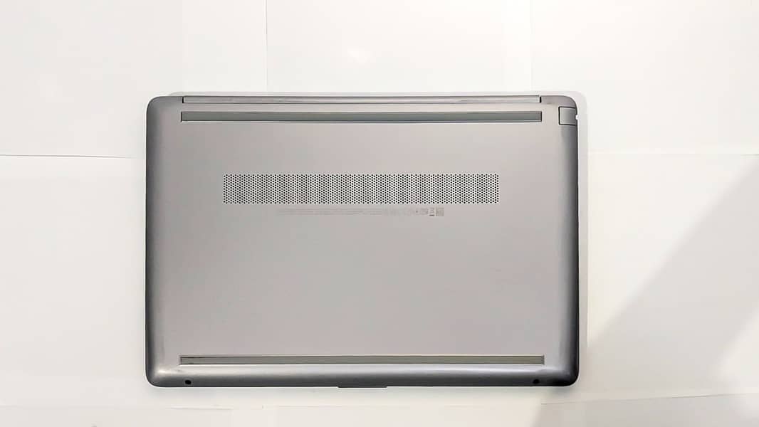 HP 255 G8 Ryzen 5 5500U | 12GB RAM | 512GB SSD | FHD Display | Charger 4