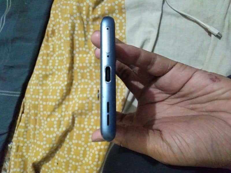 OnePlus 8 8/128 0