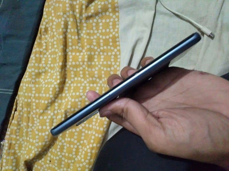 OnePlus 8 8/128 2