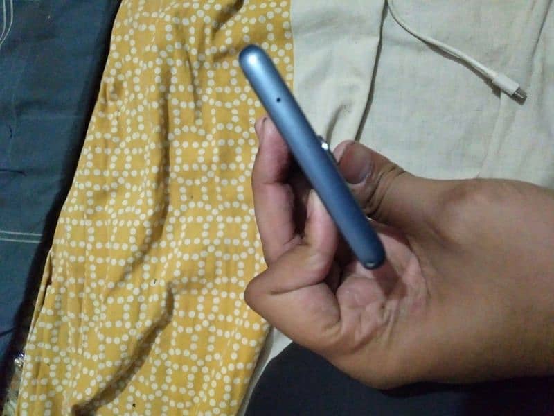 OnePlus 8 8/128 3