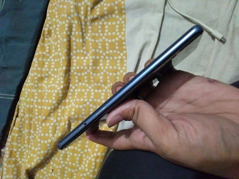 OnePlus 8 8/128 4