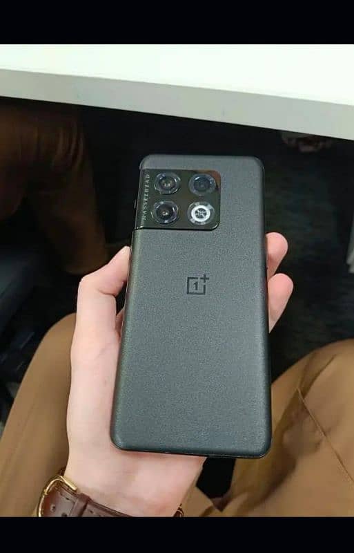 OnePlus 10 pro 10/10 0