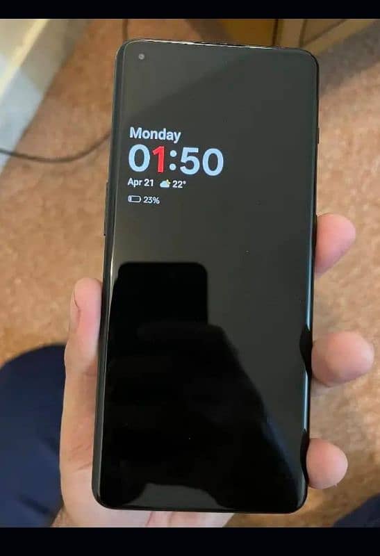 OnePlus 10 pro 10/10 1
