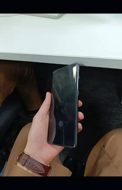 OnePlus 10 pro 10/10 2