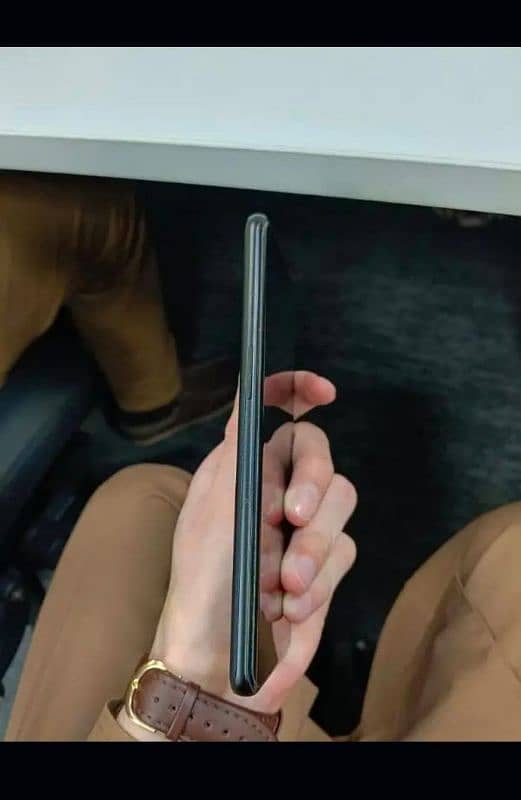 OnePlus 10 pro 10/10 3