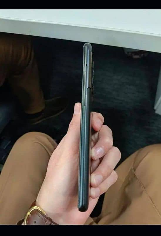 OnePlus 10 pro 10/10 4